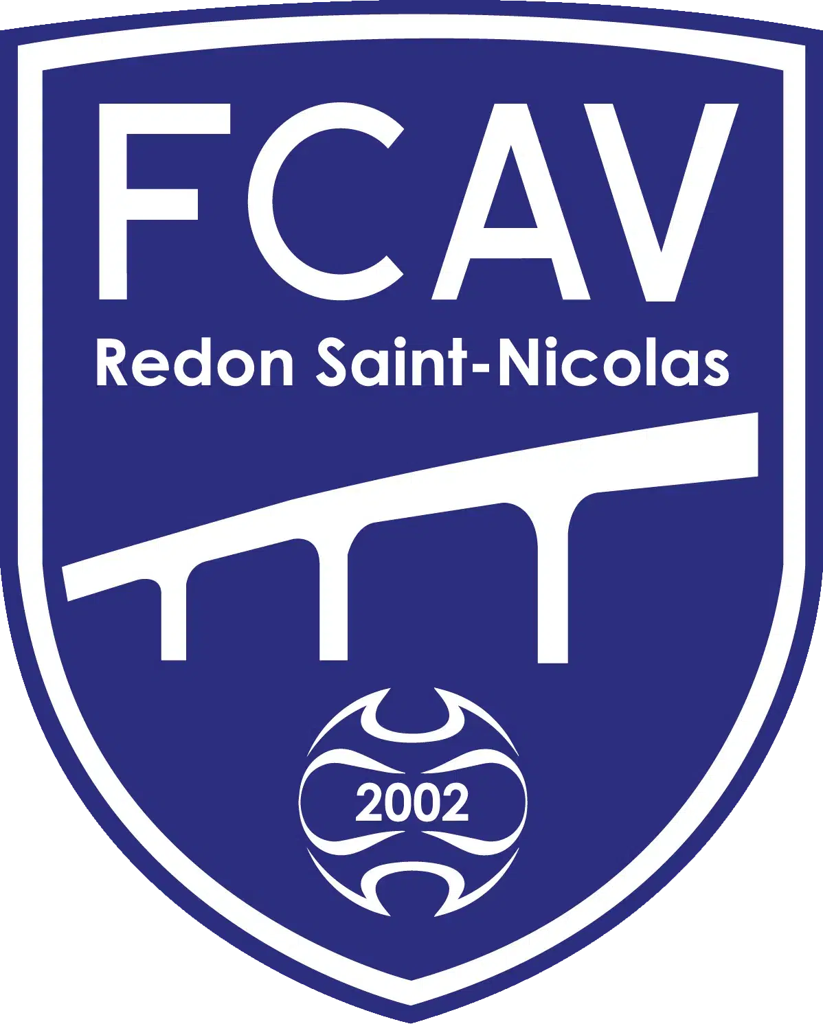 logo fcav2 png.png