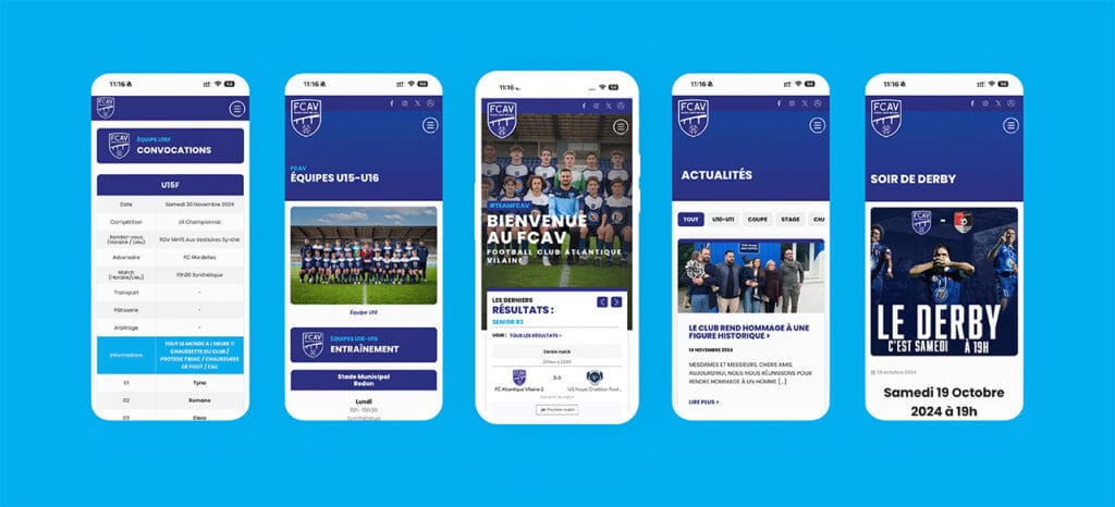 fcav-creation-site-internet-web-pour-club-foot-football-amateur-pro-footastic