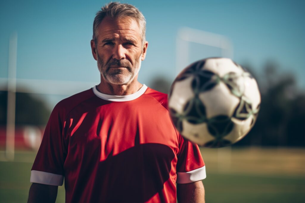 foot-marchant-bienfaits-senior-footastic-creation-site-internet-club-football