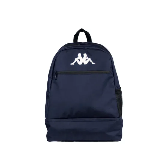 Sac a dos aux couleurs du club, vendu sur sa boutique