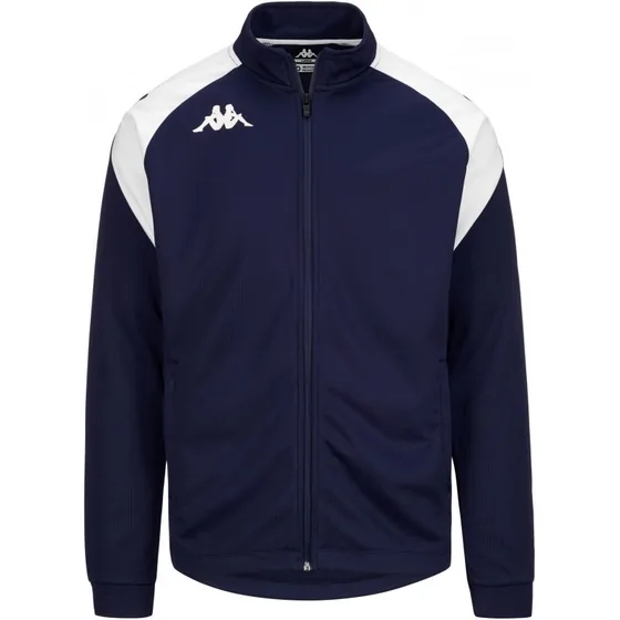 Pack de tenues propose sur la boutique en ligne d un club